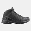 Picture of SALOMON X-ADVENTURE RECON MID GTX ASPHAL/P